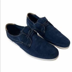 Vlado Footwear. Valentino Lo. Men’s Size 12